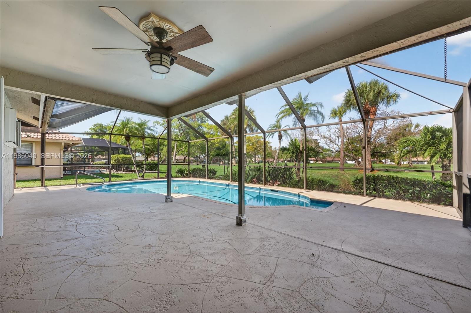 1905 NW 77th Terrace