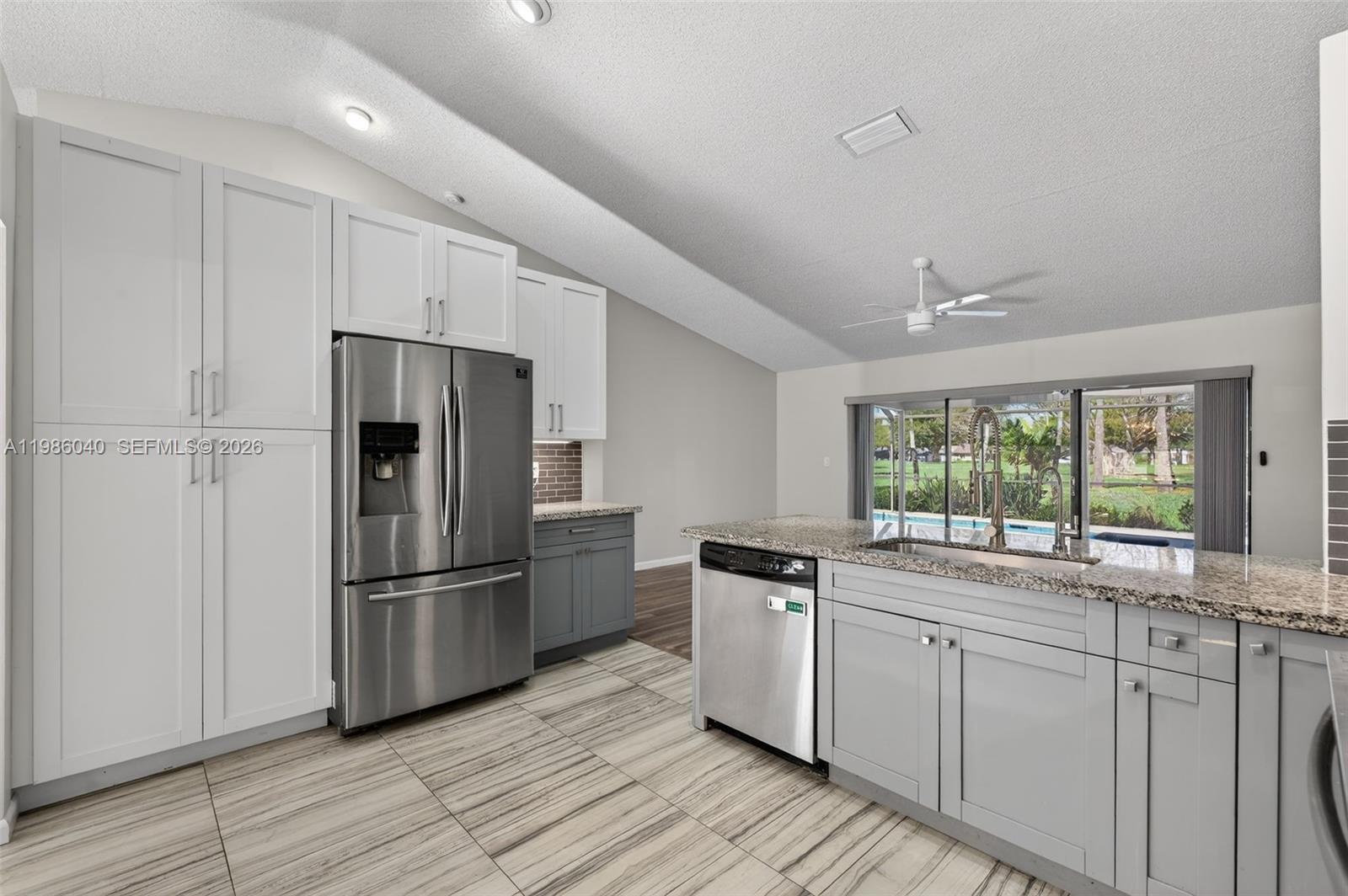 1905 NW 77th Terrace