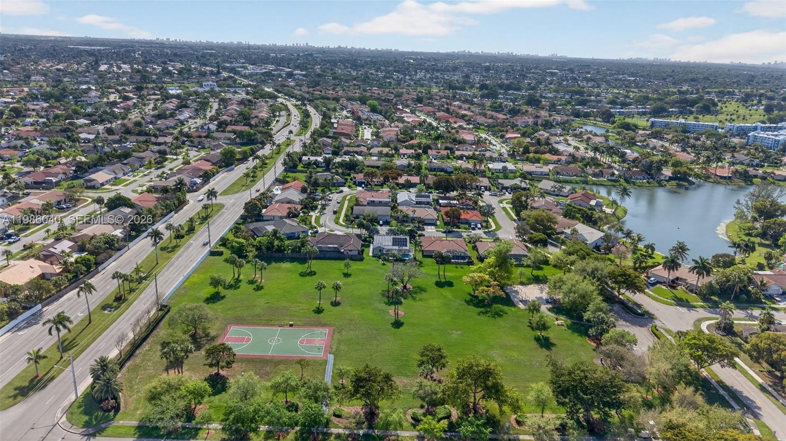 1905 NW 77th Terrace