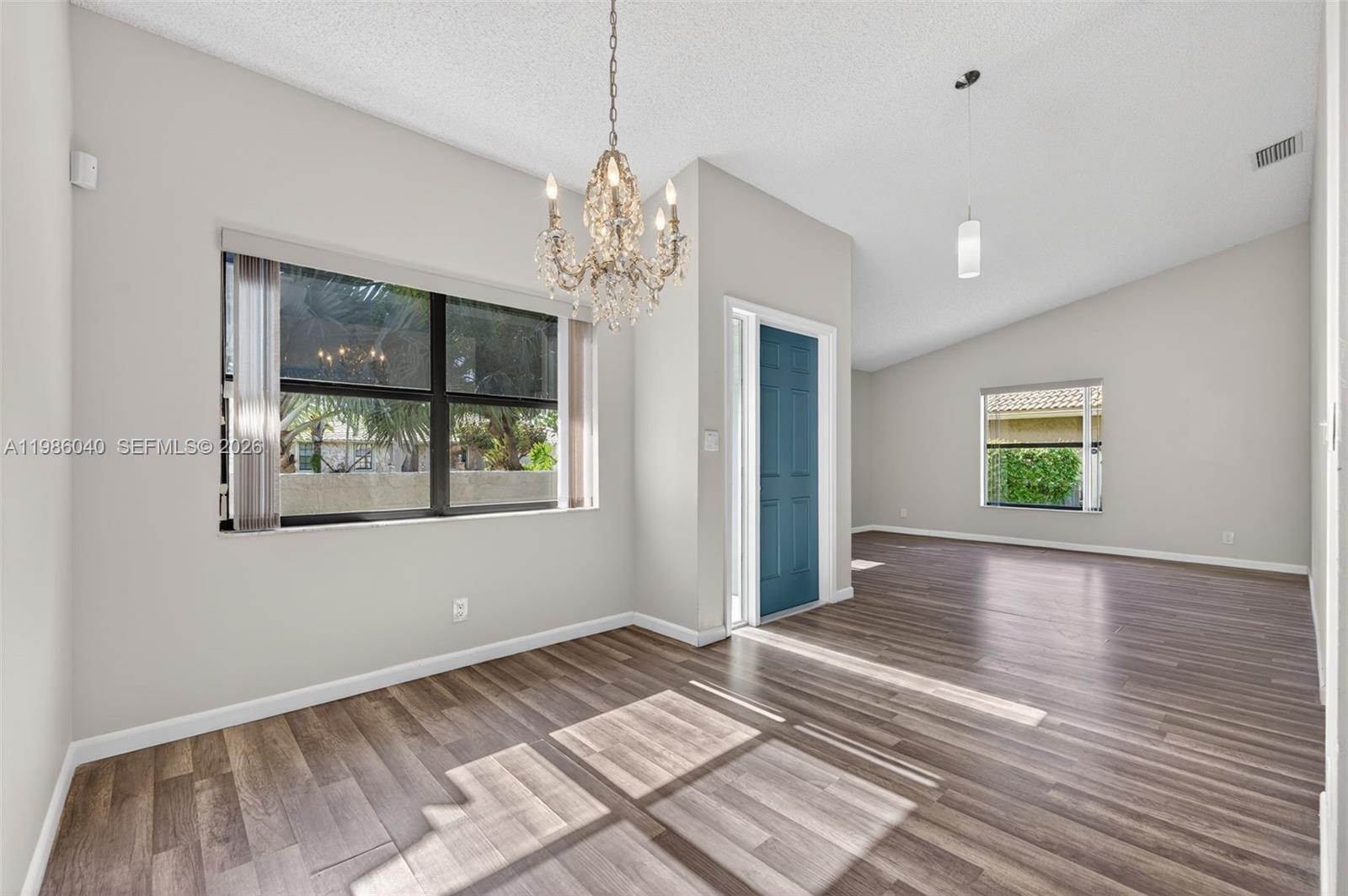 1905 NW 77th Terrace