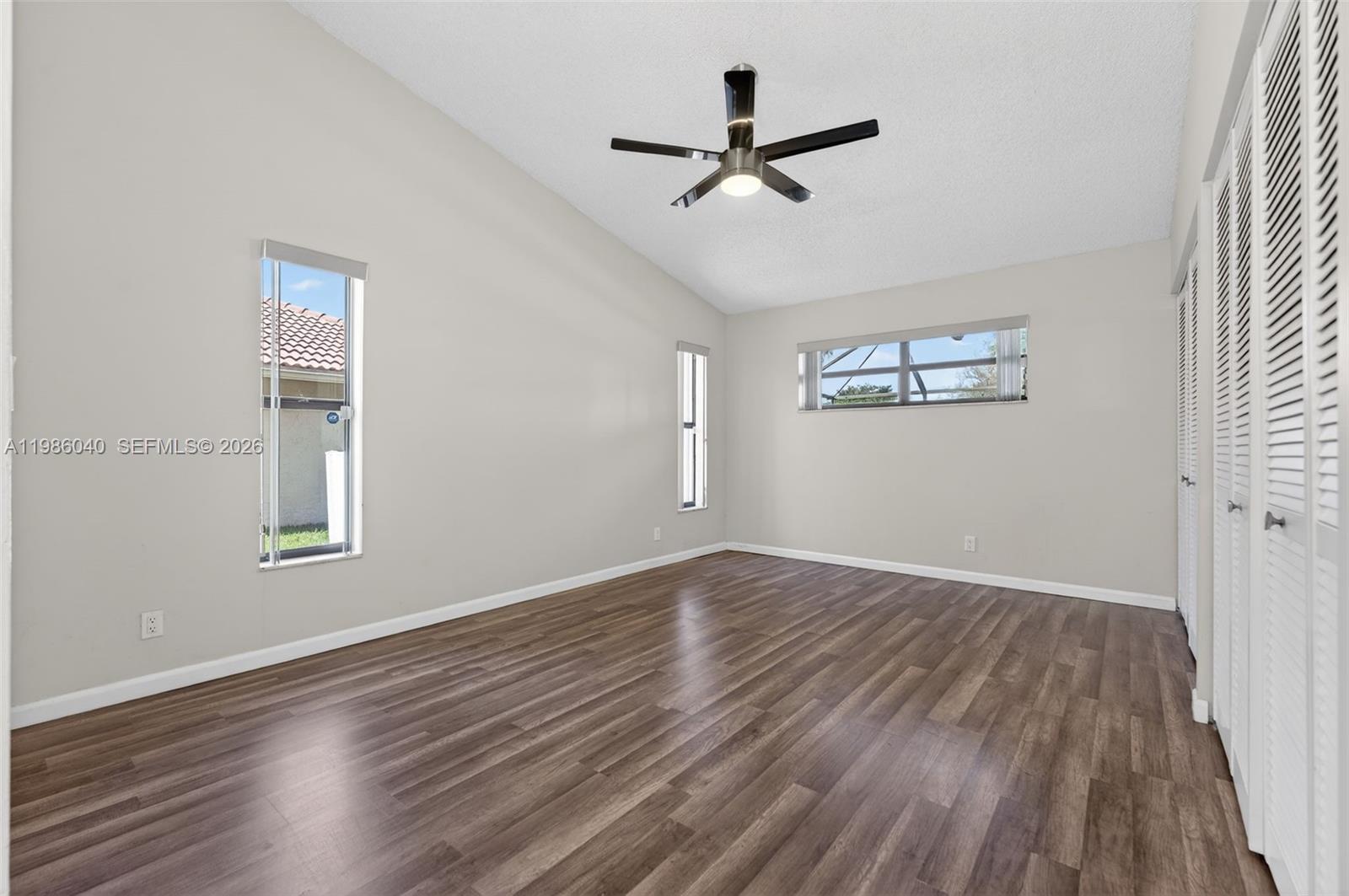 1905 NW 77th Terrace