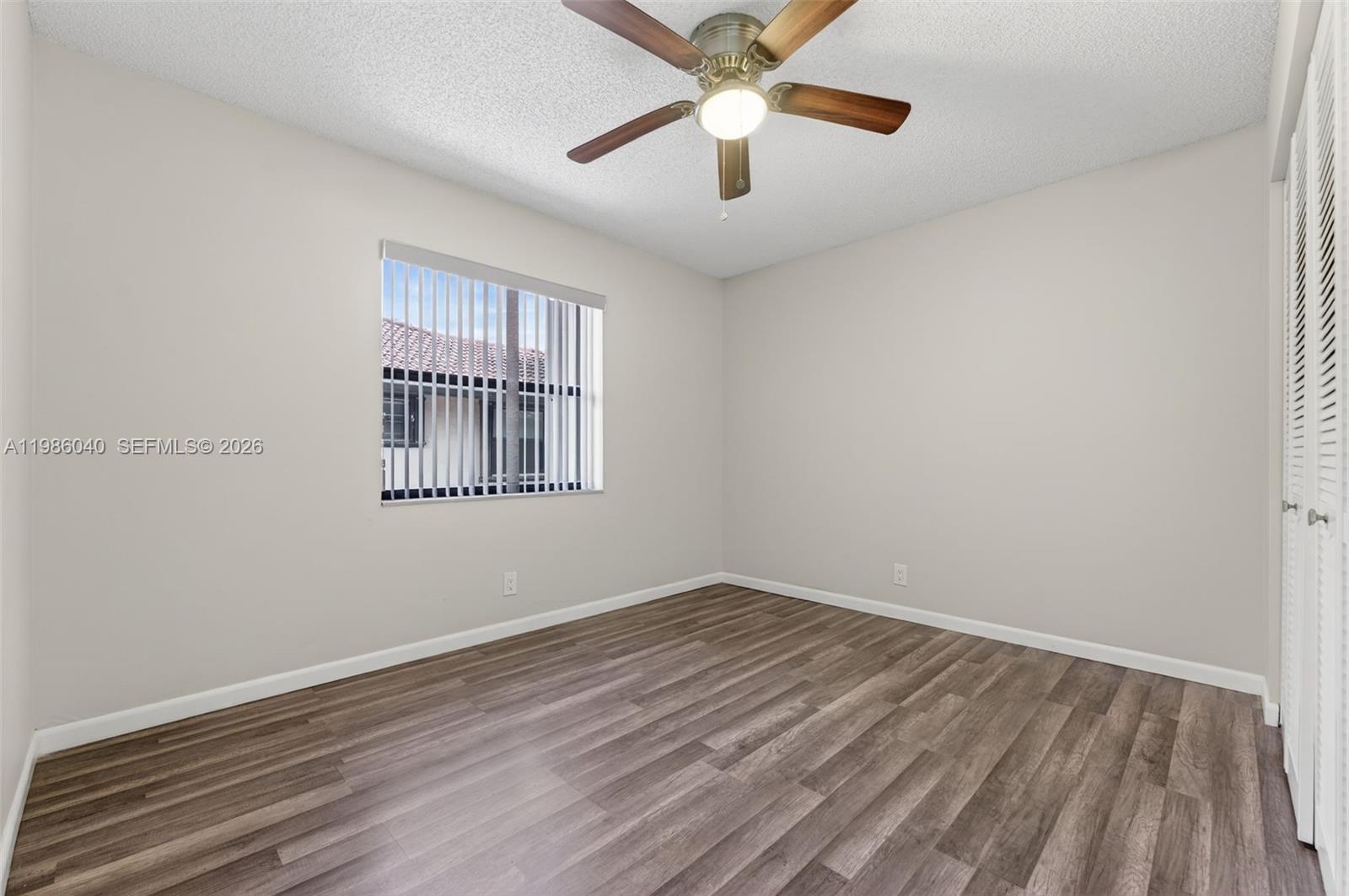 1905 NW 77th Terrace