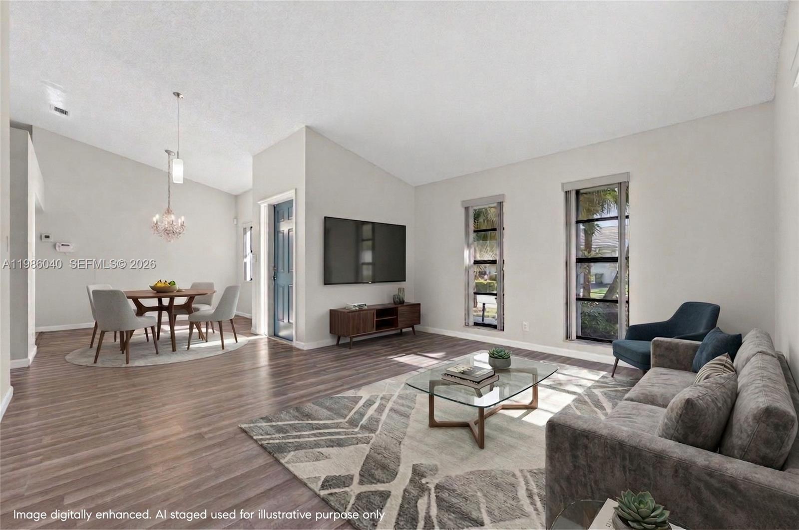 1905 NW 77th Terrace