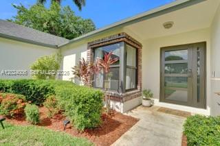 1020 SW 124th Way