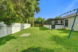 1020 SW 124th Way