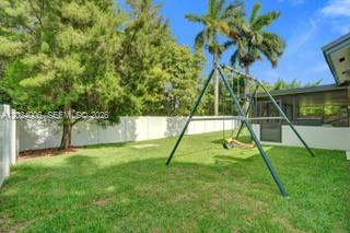 1020 SW 124th Way