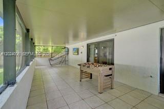 1020 SW 124th Way