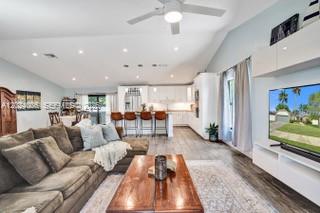 1020 SW 124th Way