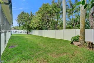 1020 SW 124th Way