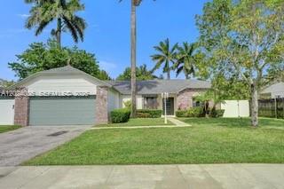 1020 SW 124th Way