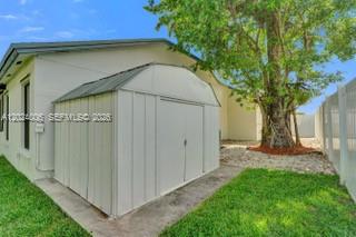 1020 SW 124th Way