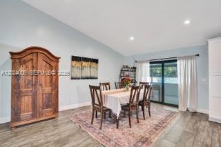 1020 SW 124th Way