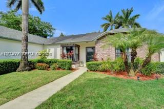 1020 SW 124th Way