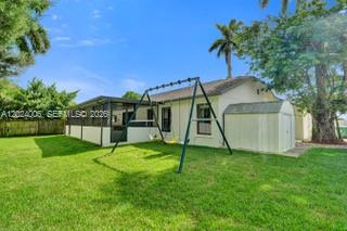 1020 SW 124th Way