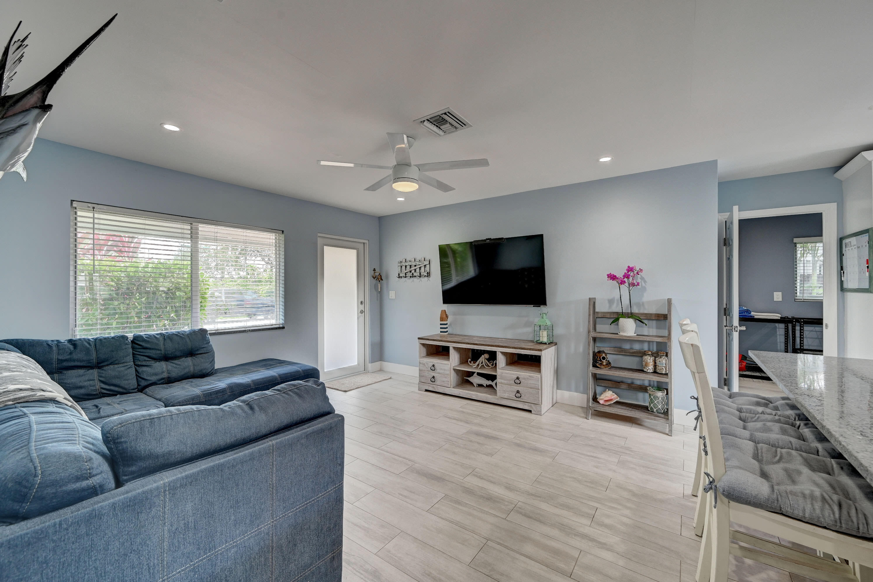 351 NE 41st Street