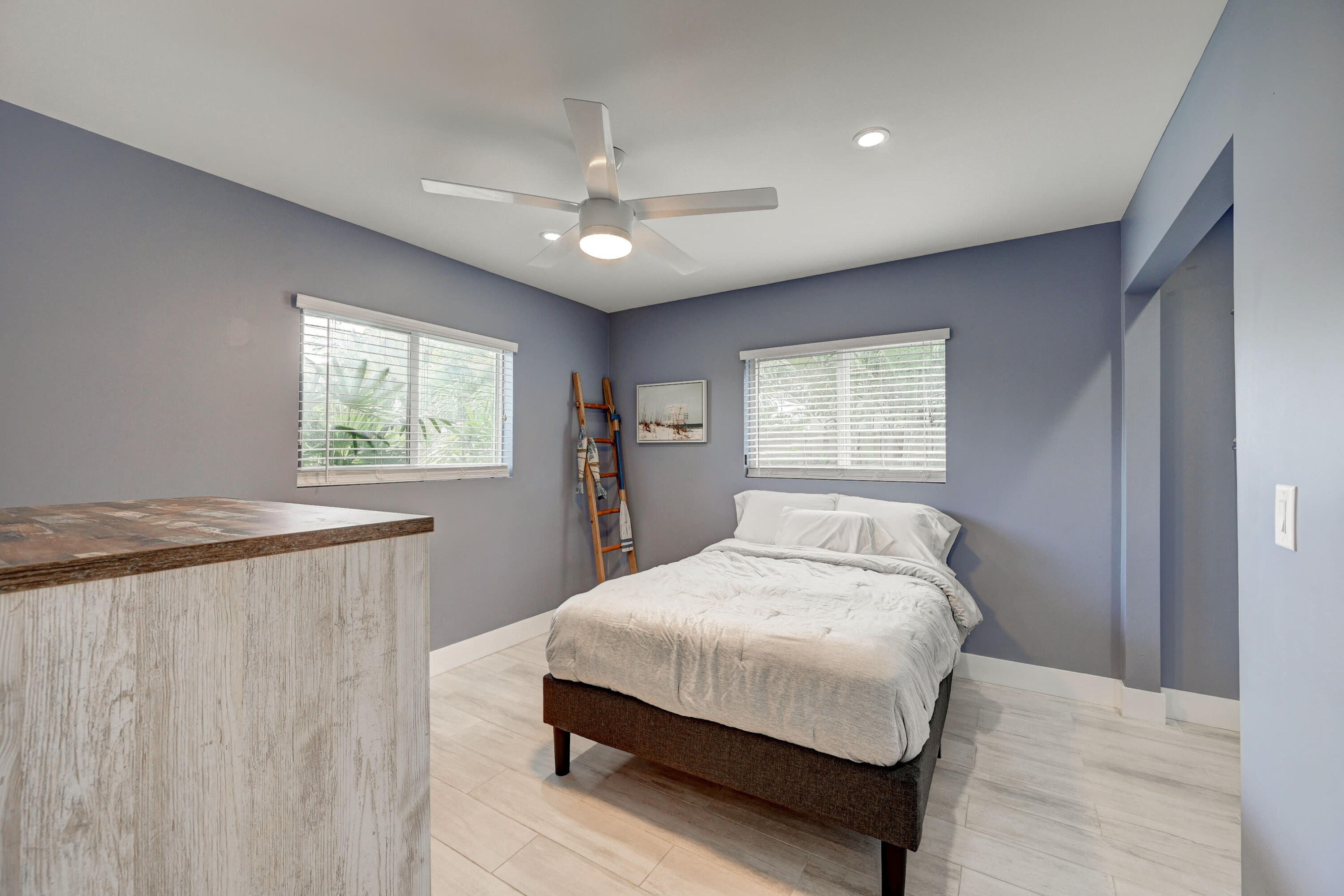 351 NE 41st Street