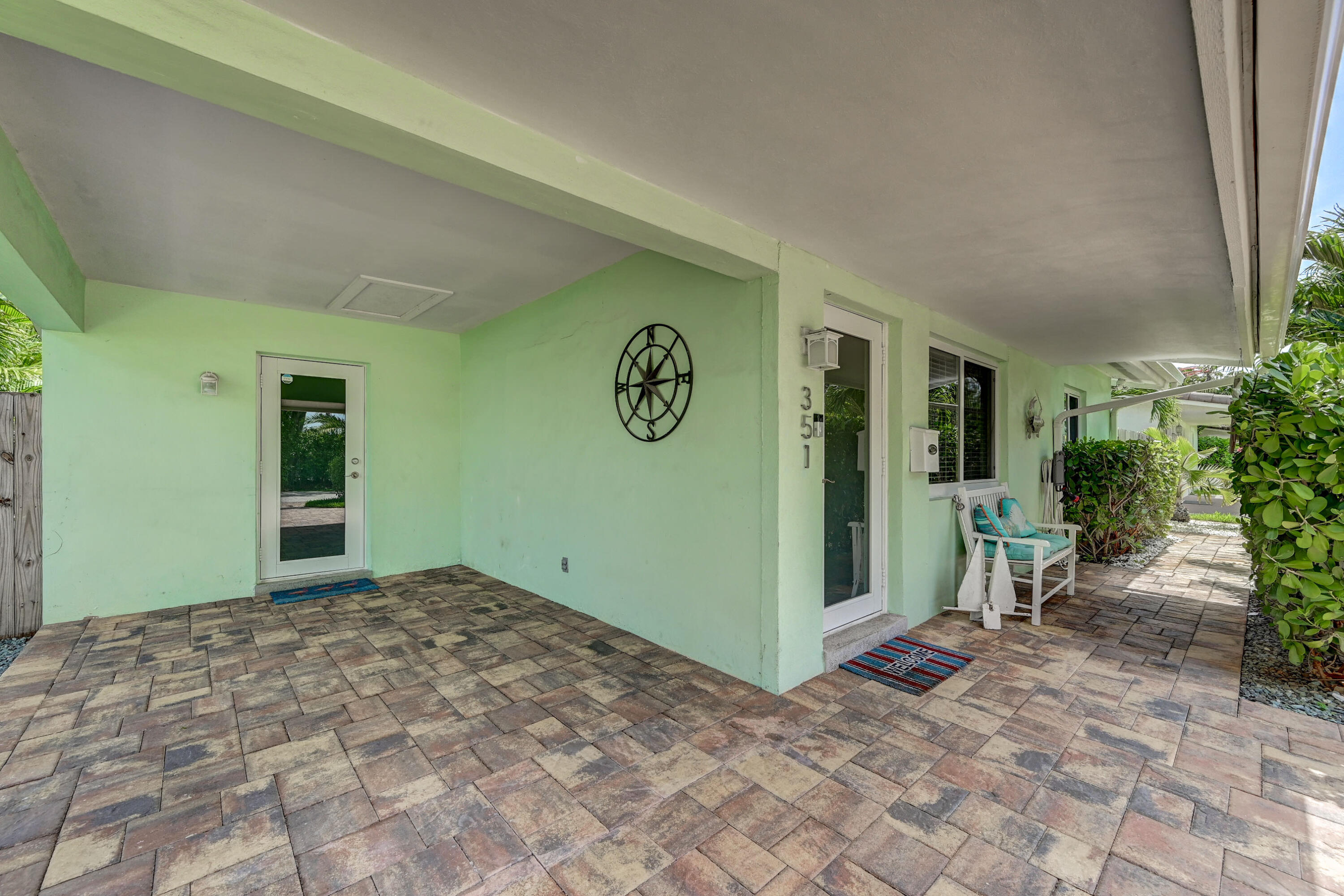 351 NE 41st Street