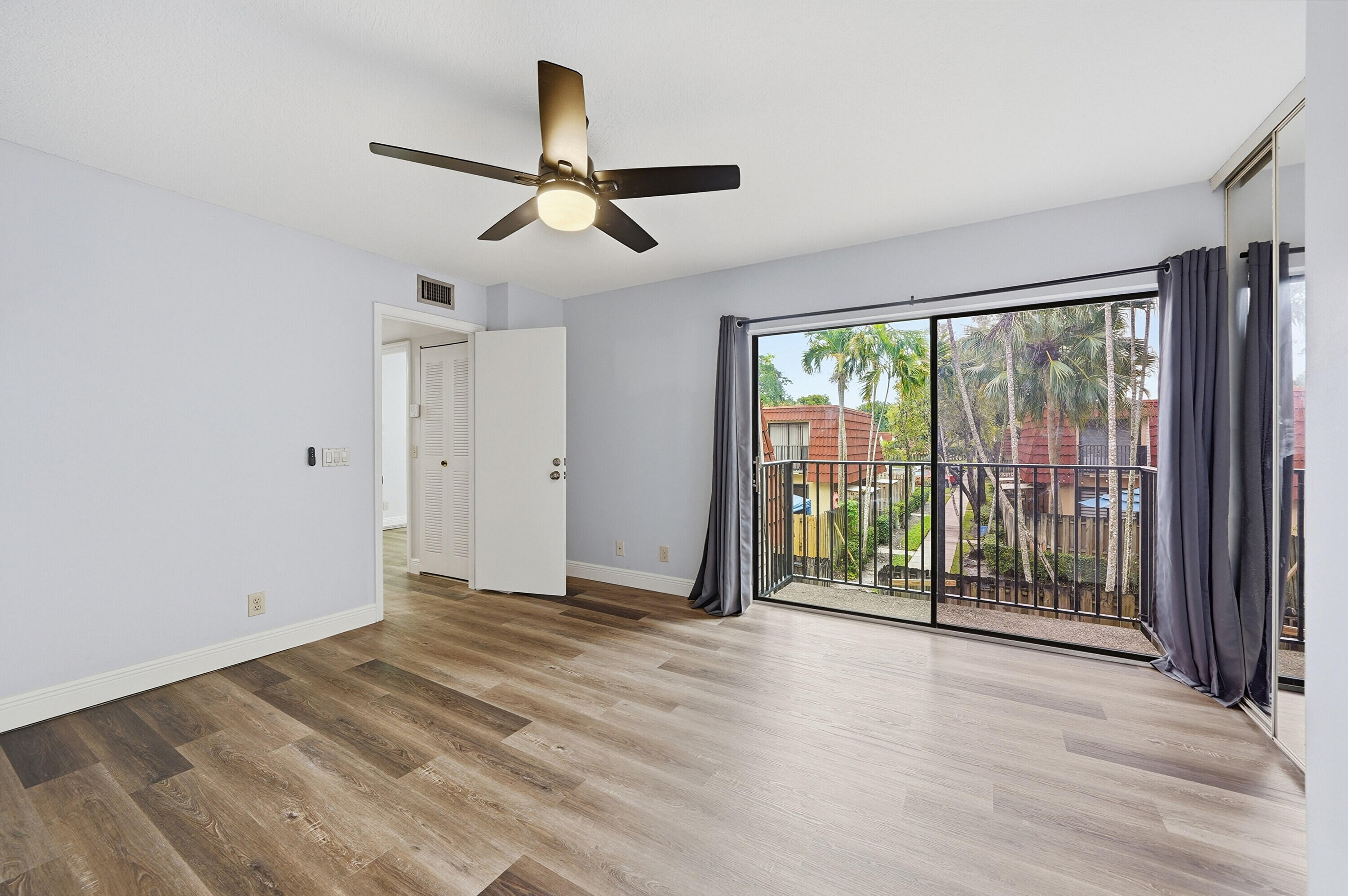 9972 NW 6th Court