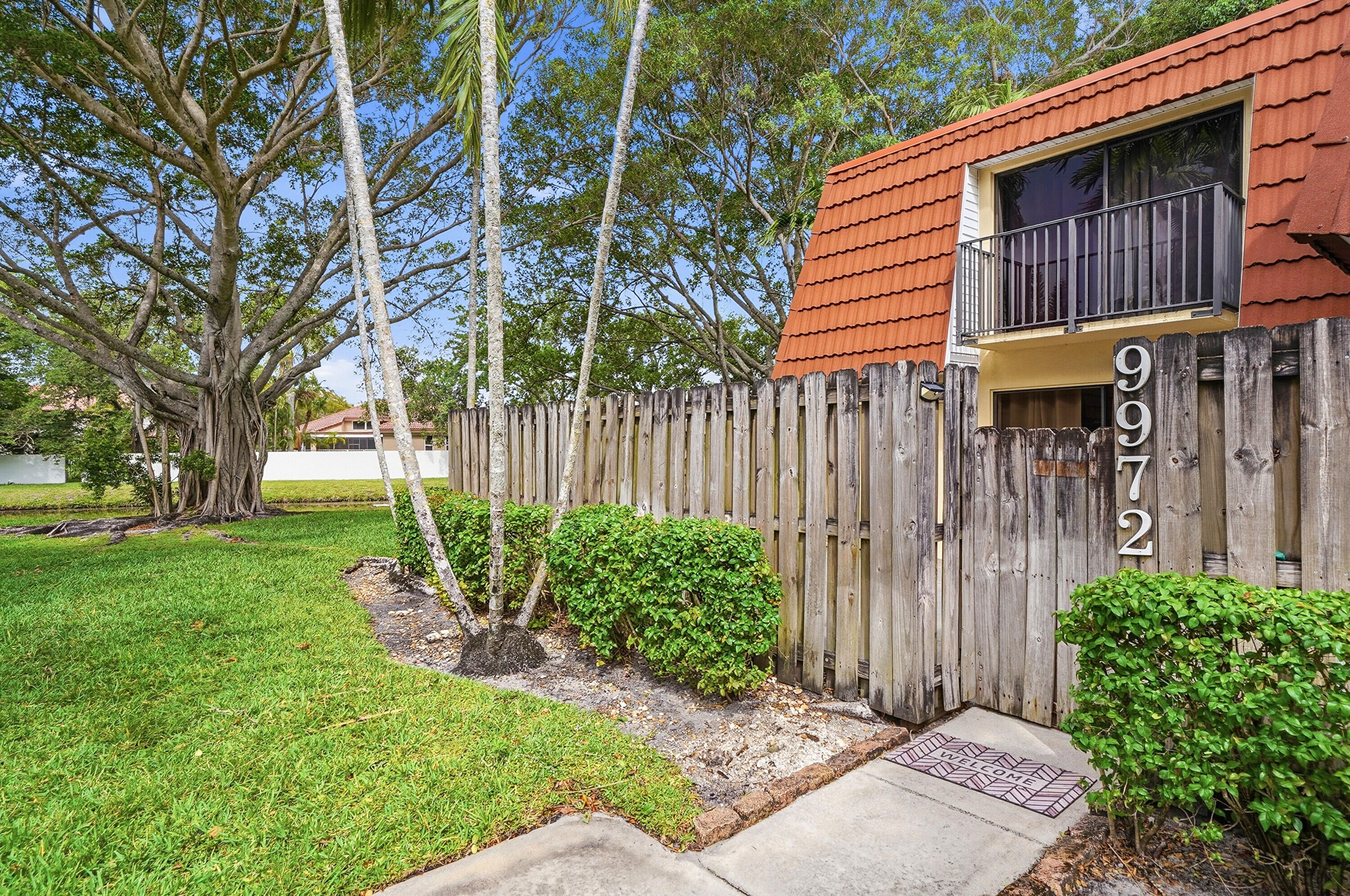 9972 NW 6th Court