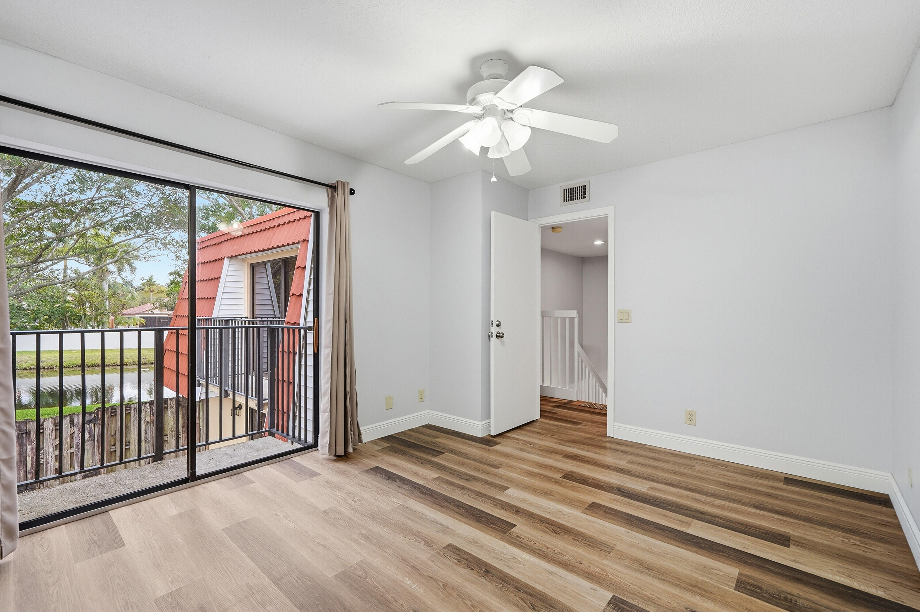 9972 NW 6th Court