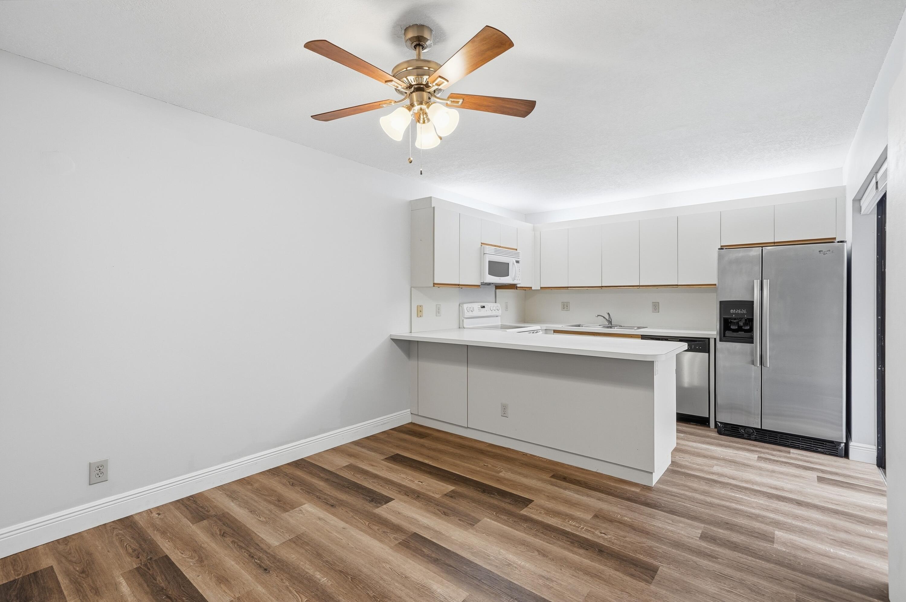 9972 NW 6th Court
