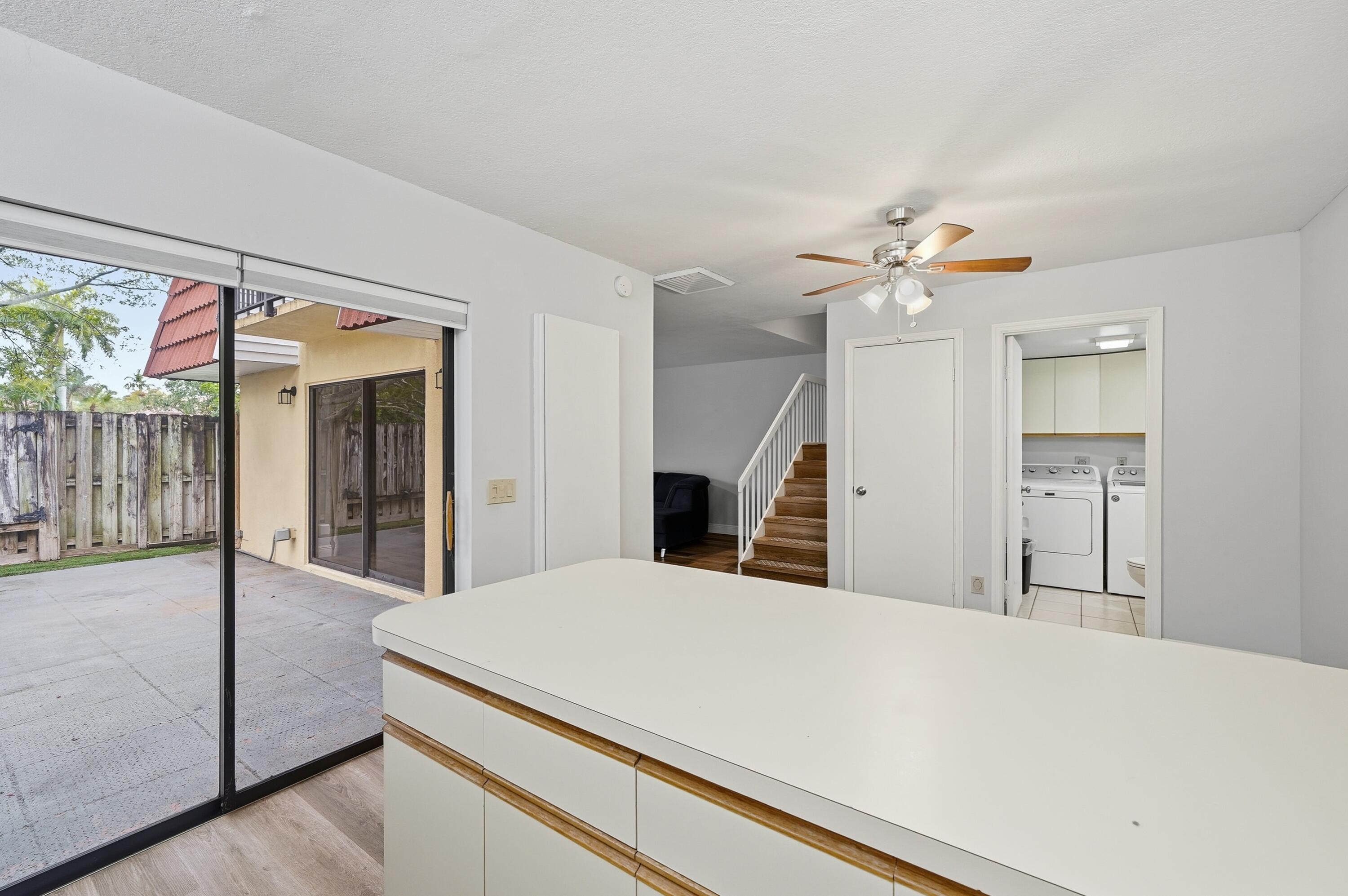 9972 NW 6th Court