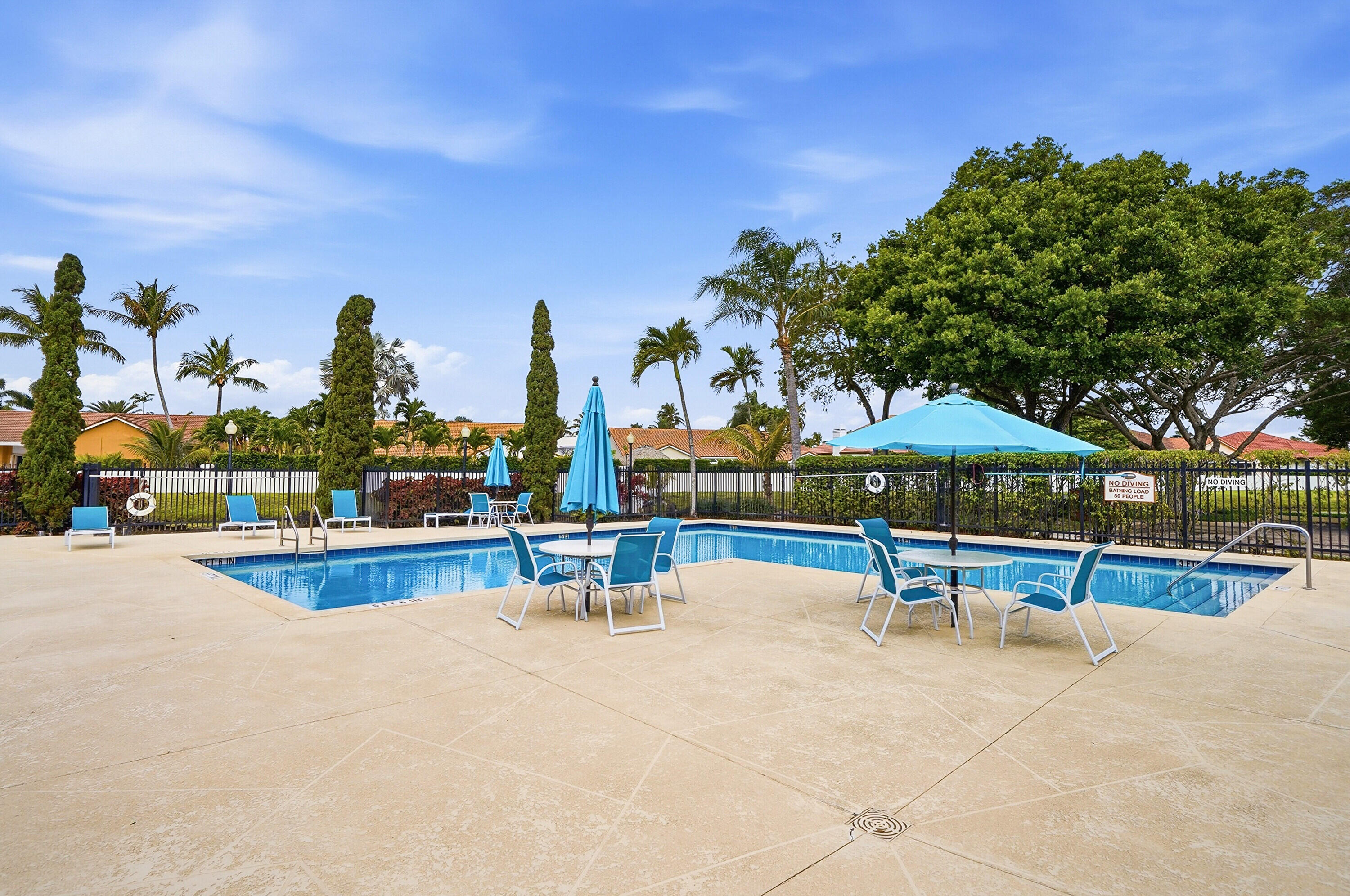 9972 NW 6th Court