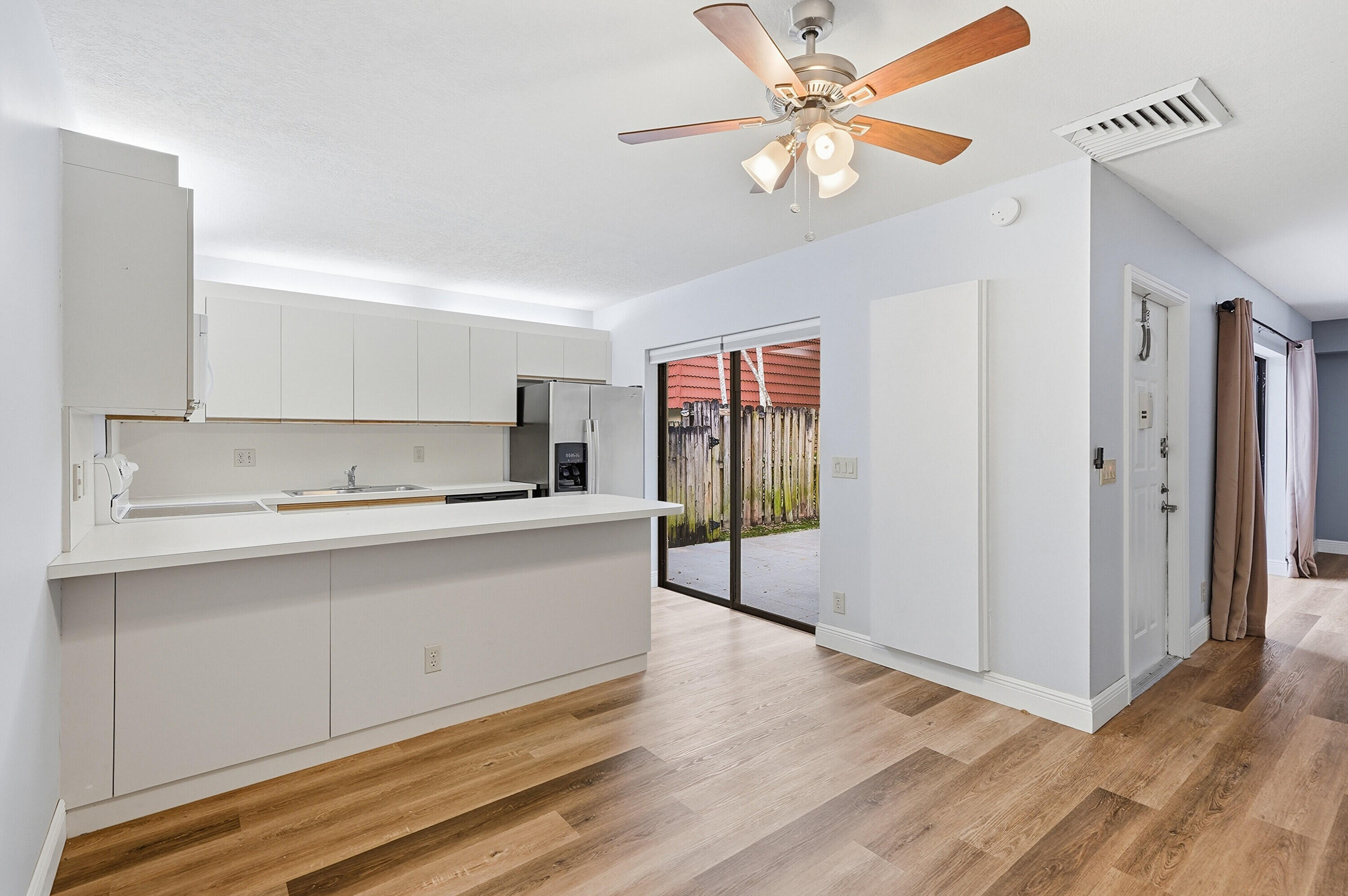 9972 NW 6th Court