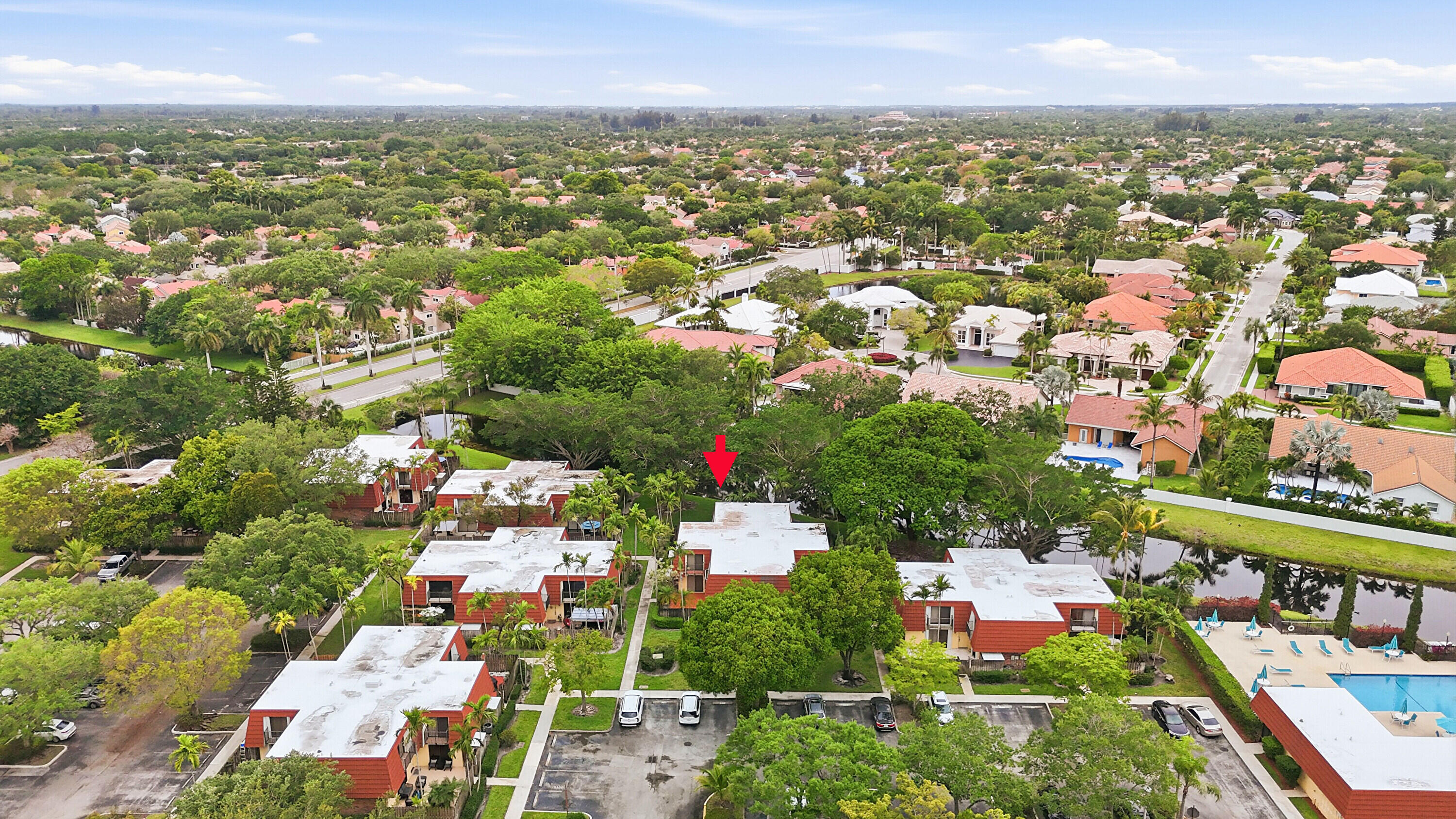 9972 NW 6th Court