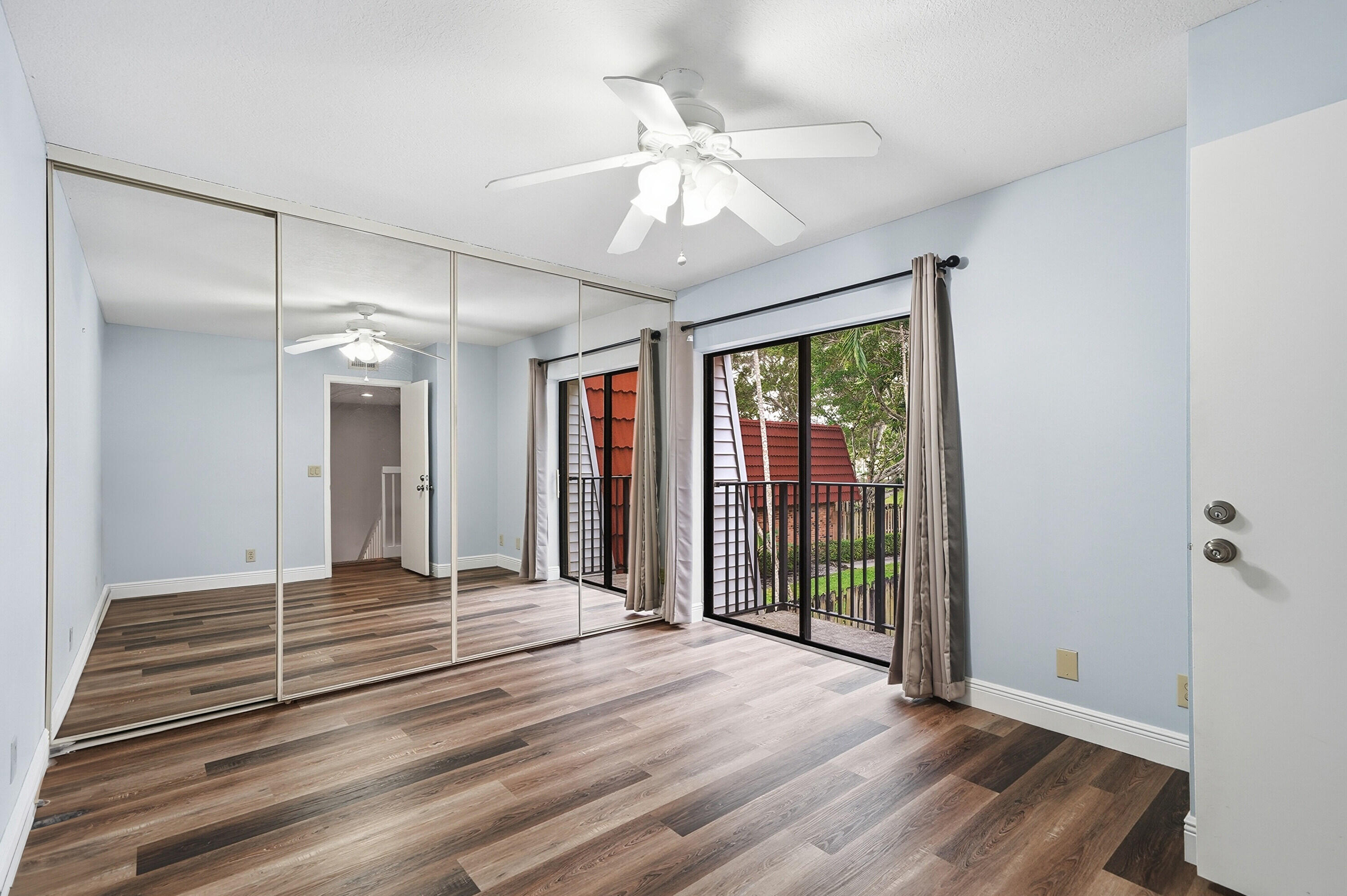 9972 NW 6th Court