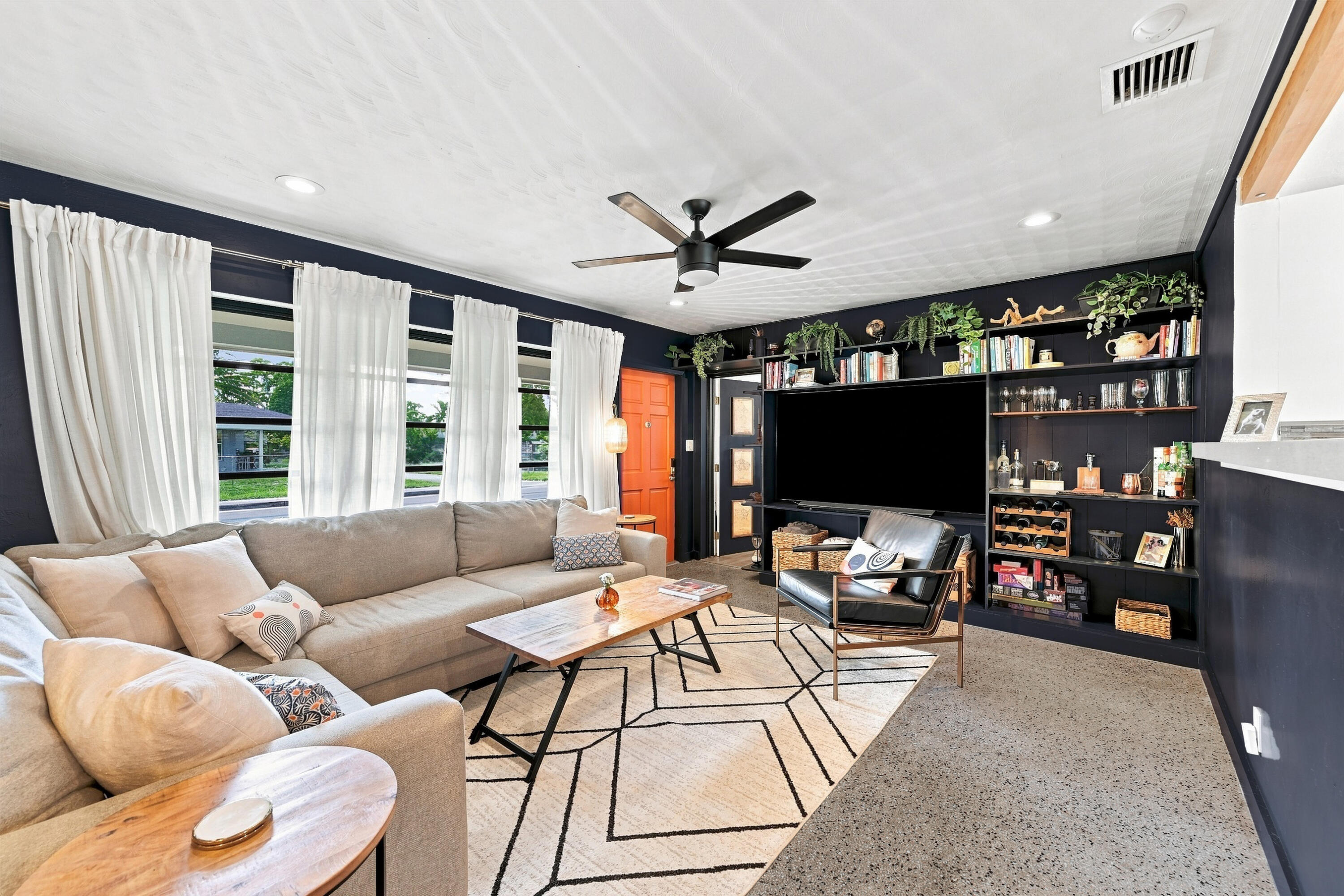 496 NW 47TH Court