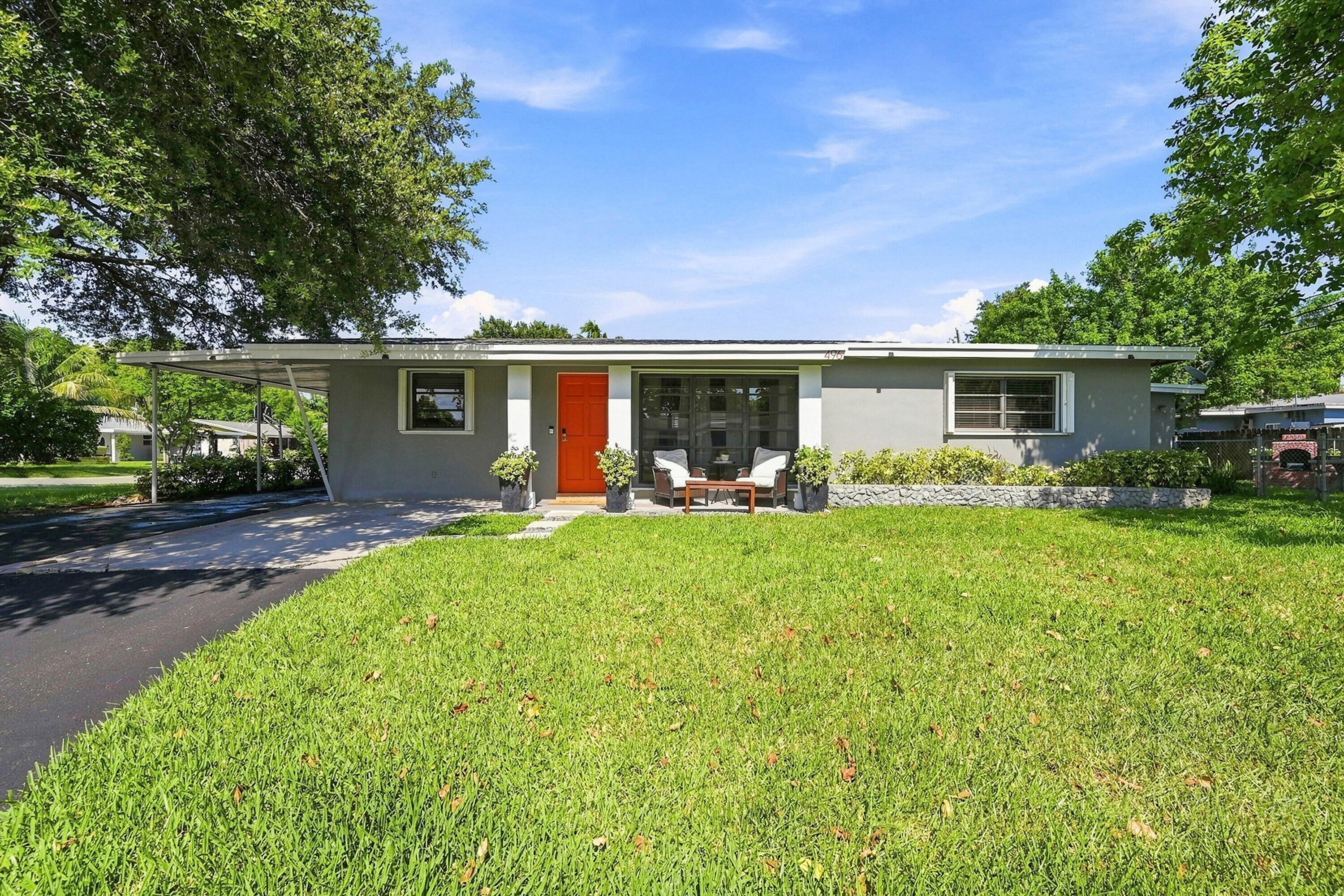 496 NW 47TH Court