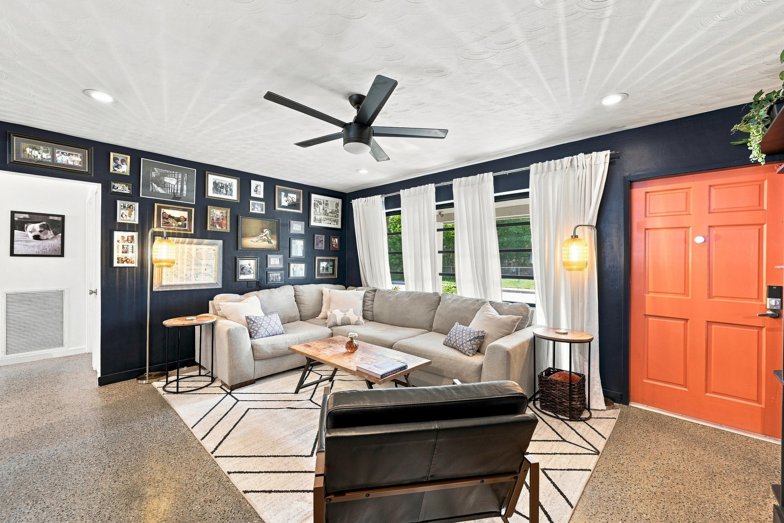 496 NW 47TH Court