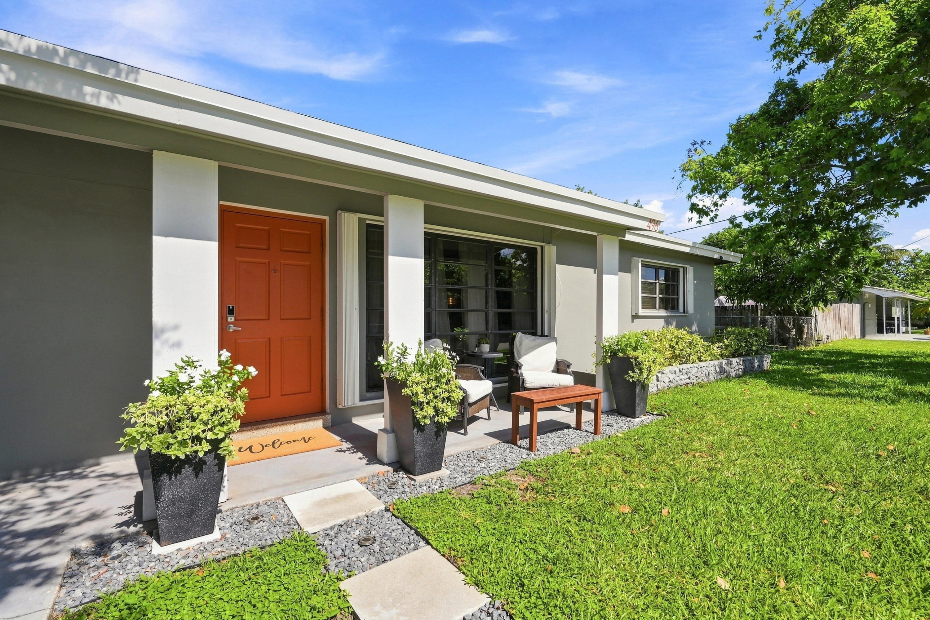 496 NW 47TH Court