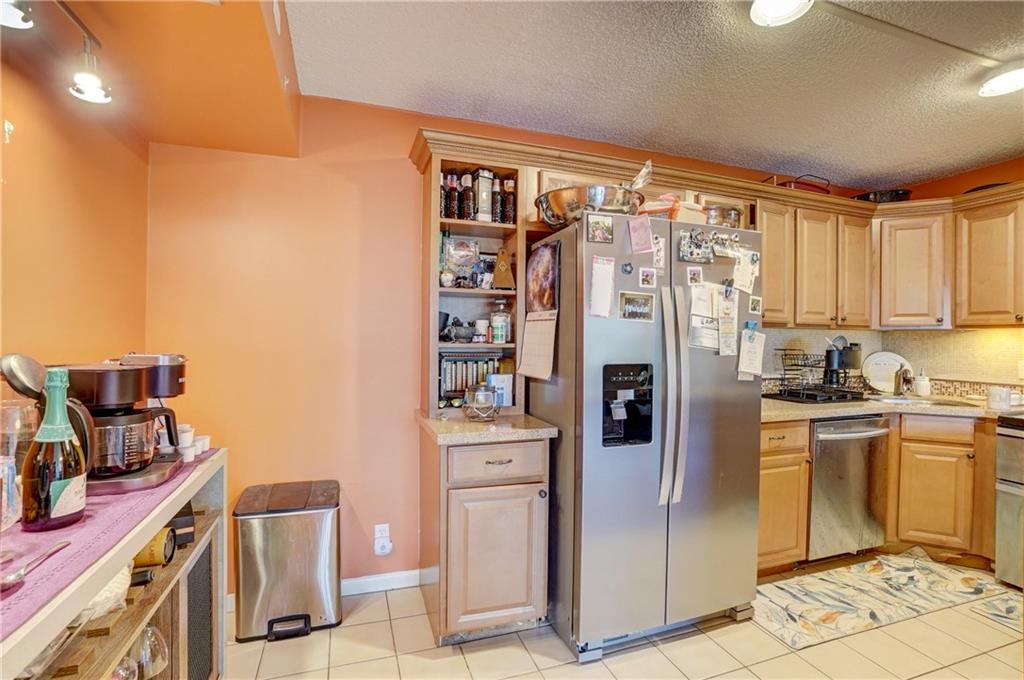 1103 Green Pine Blvd G1
