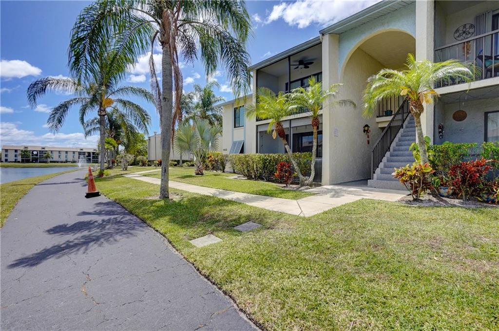 1103 Green Pine Blvd G1