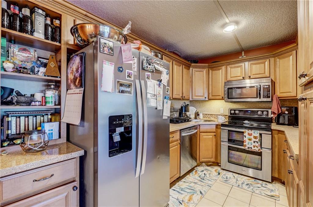 1103 Green Pine Blvd G1