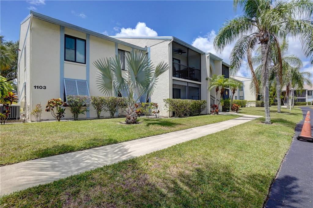 1103 Green Pine Blvd G1