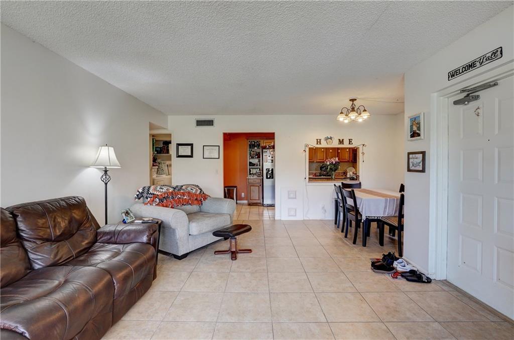 1103 Green Pine Blvd G1