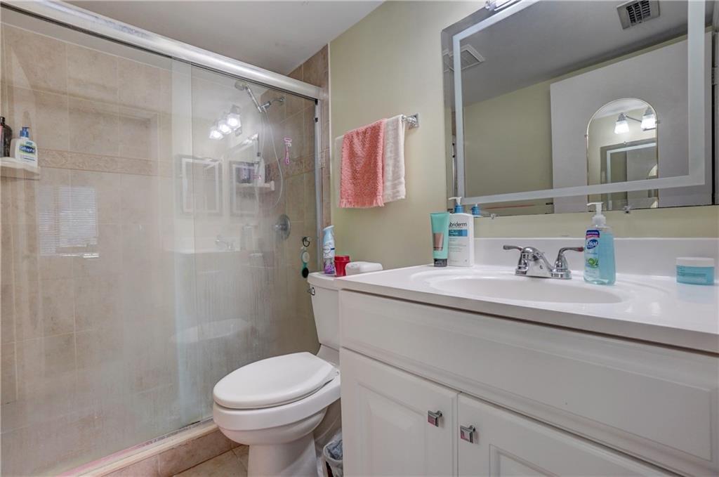 1103 Green Pine Blvd G1
