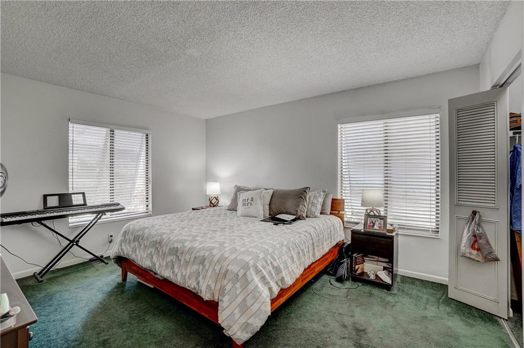 1103 Green Pine Blvd G1