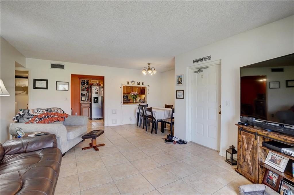 1103 Green Pine Blvd G1