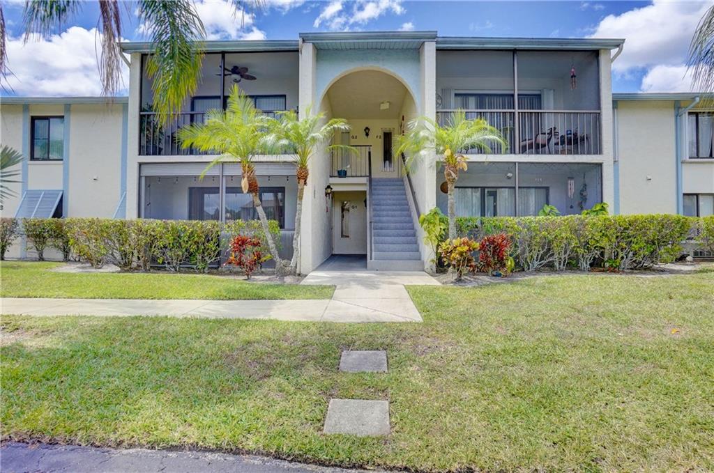 1103 Green Pine Blvd G1