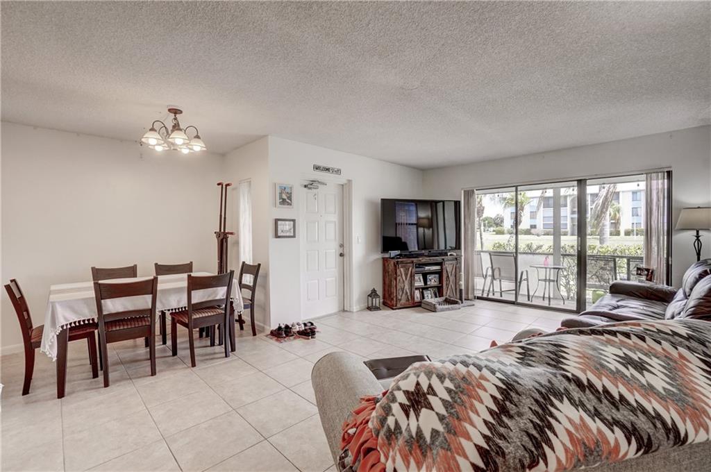 1103 Green Pine Blvd G1