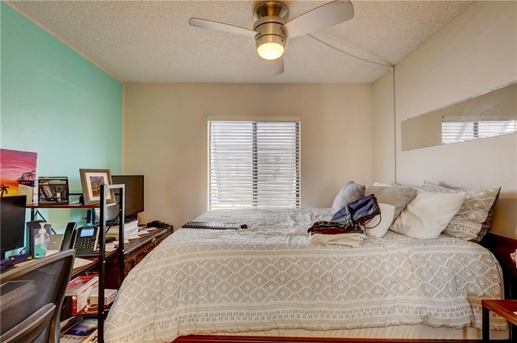 1103 Green Pine Blvd G1