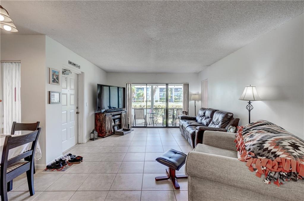 1103 Green Pine Blvd G1