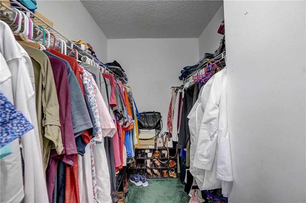 1103 Green Pine Blvd G1