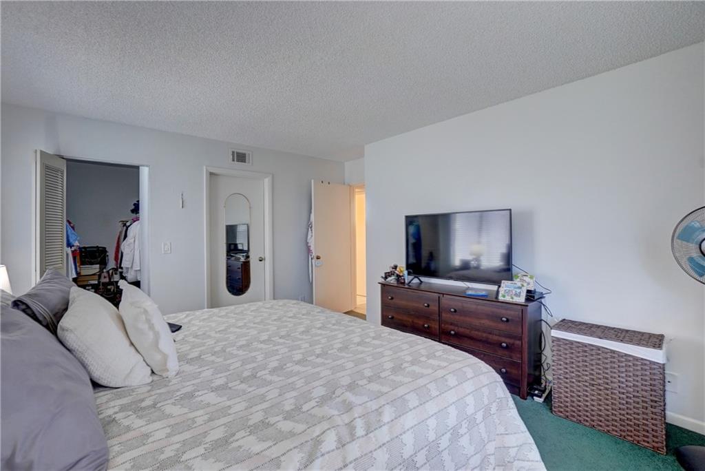 1103 Green Pine Blvd G1