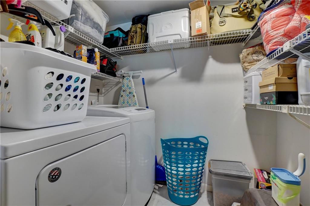 1103 Green Pine Blvd G1