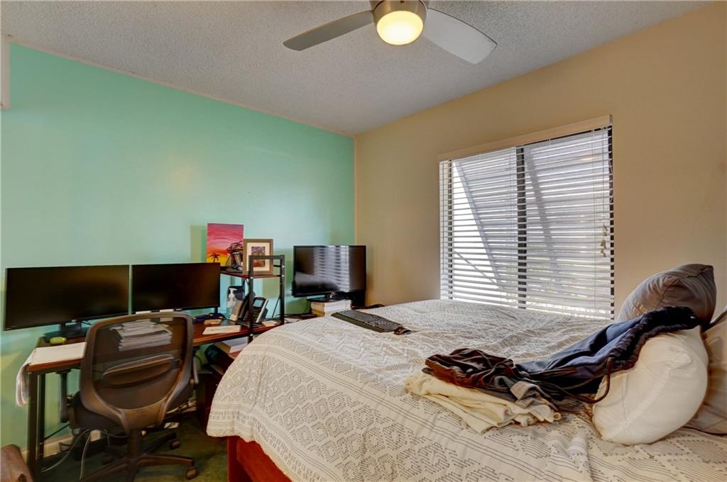 1103 Green Pine Blvd G1
